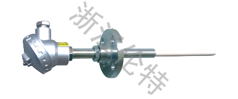 耐高溫?zé)犭娕?>
                                            </div>
                                            <div   id=