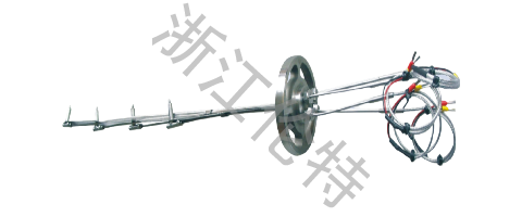 十字測(cè)溫?zé)犭娕? />
                                </div>
                            </div>
                                                        <div   id=